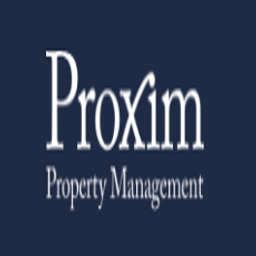 prxium|Property Management